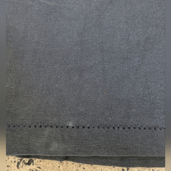 Graphic Tee - Picture 6 of 6